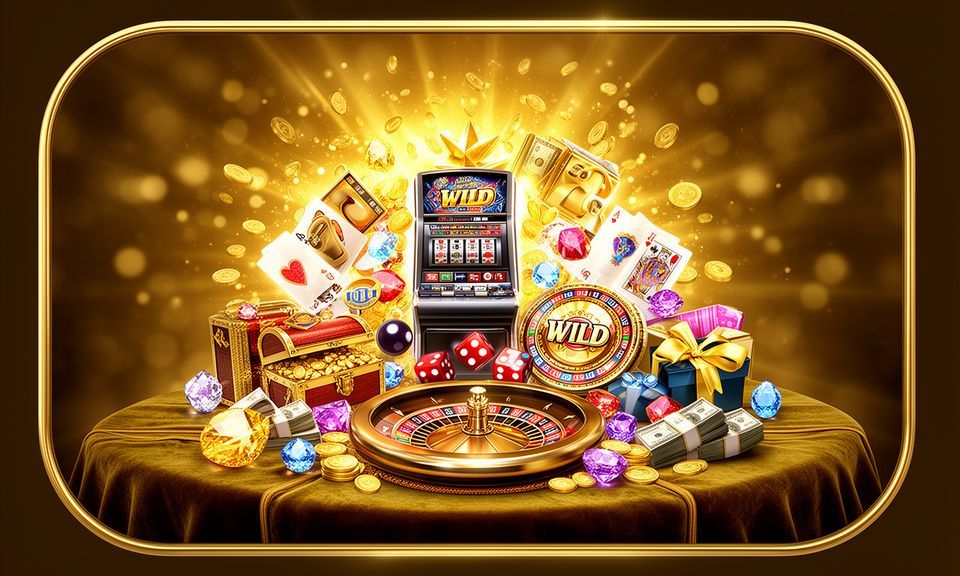 dbb33 Bonus